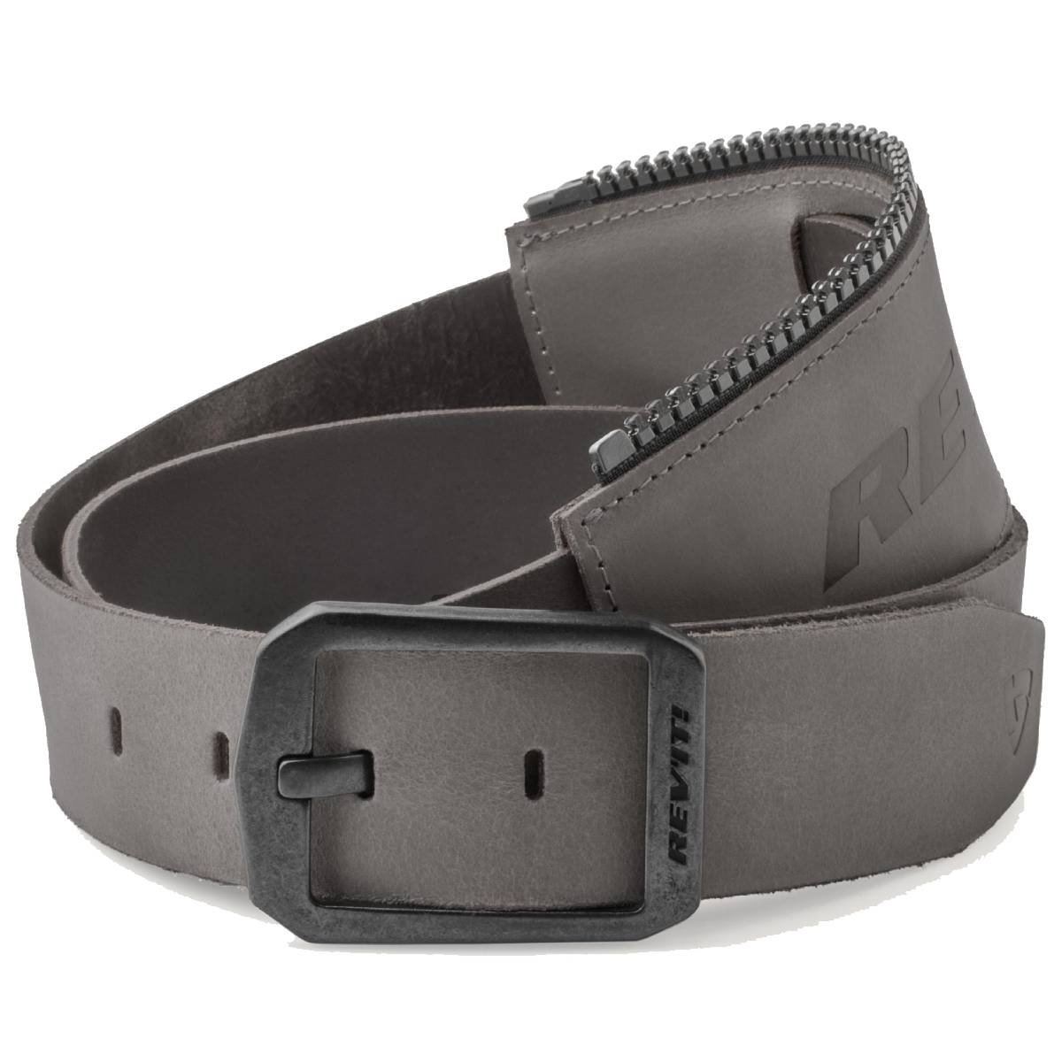 Cinturón Revit Safeway 3 Arena