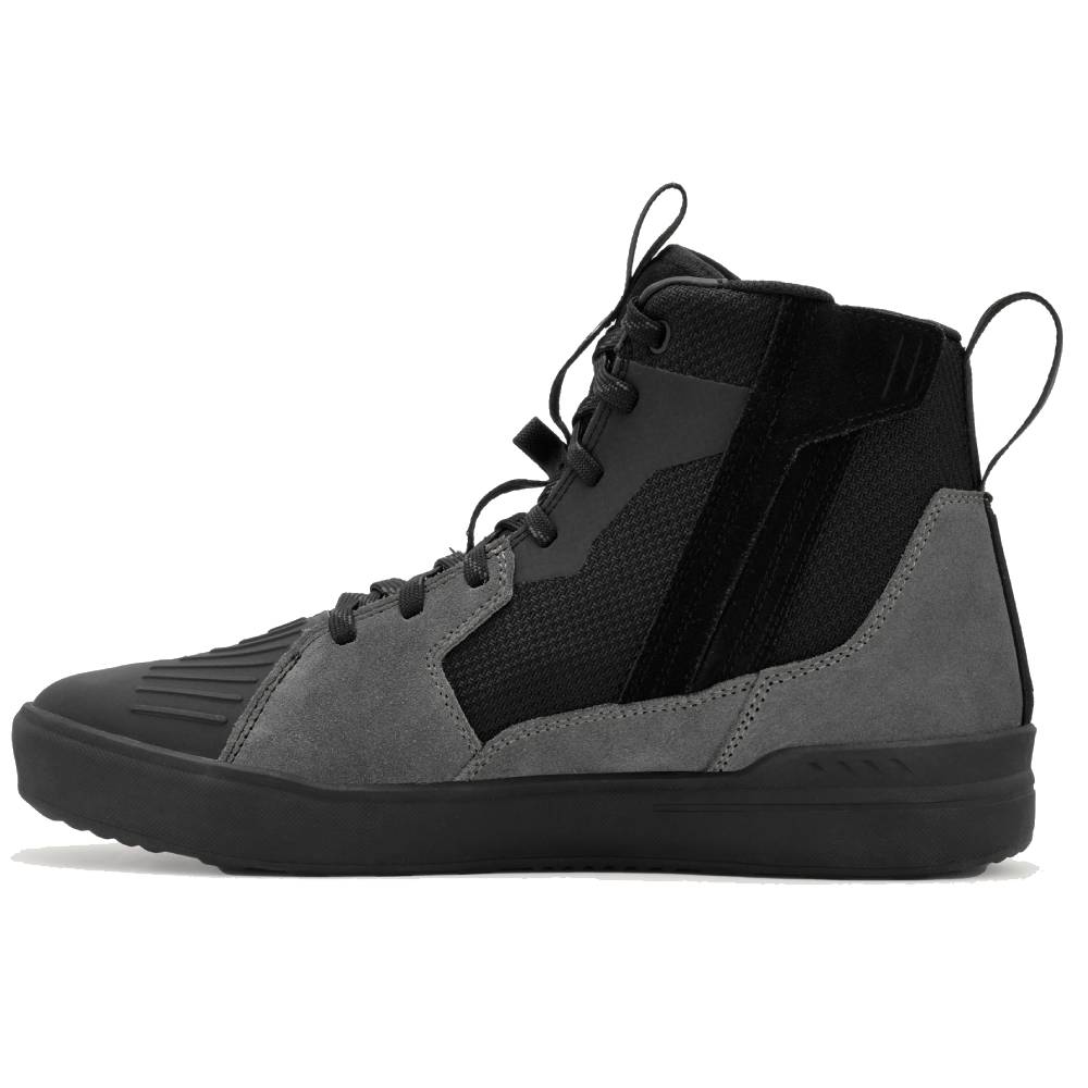Botas Revit Arrow 2 Negro
