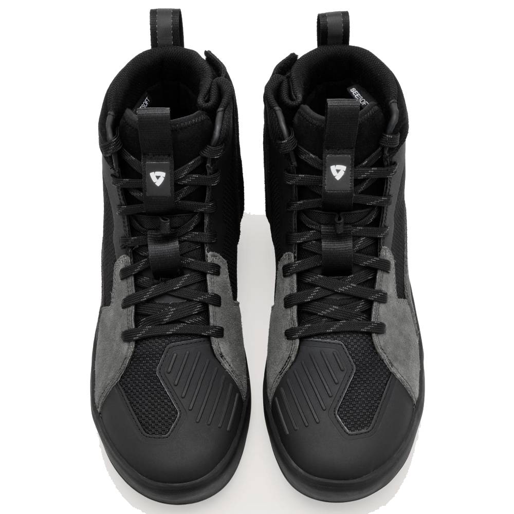 Botas Revit Arrow 2 Negro