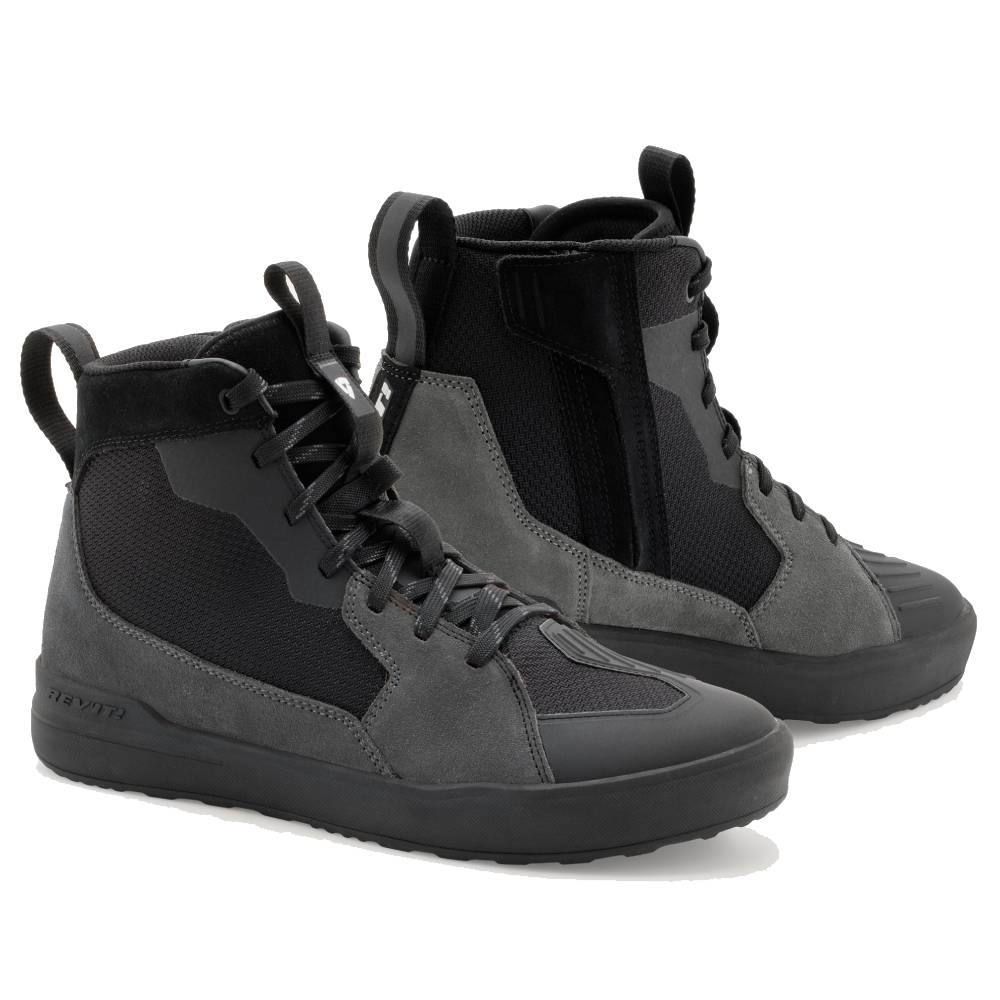 Botas Revit Arrow 2 Negro