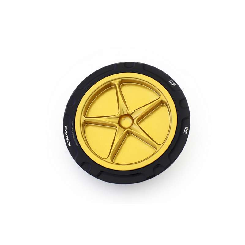 Tapon rapido gasolina 1200R,Ninet,Scrambler