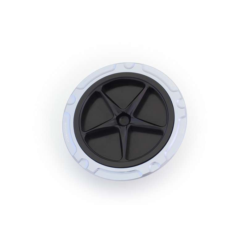 Tapon rapido gasolina 1200R,Ninet,Scrambler