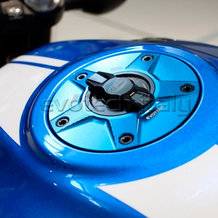 tapon rapido gasolina 1-4 vuelta suzuki