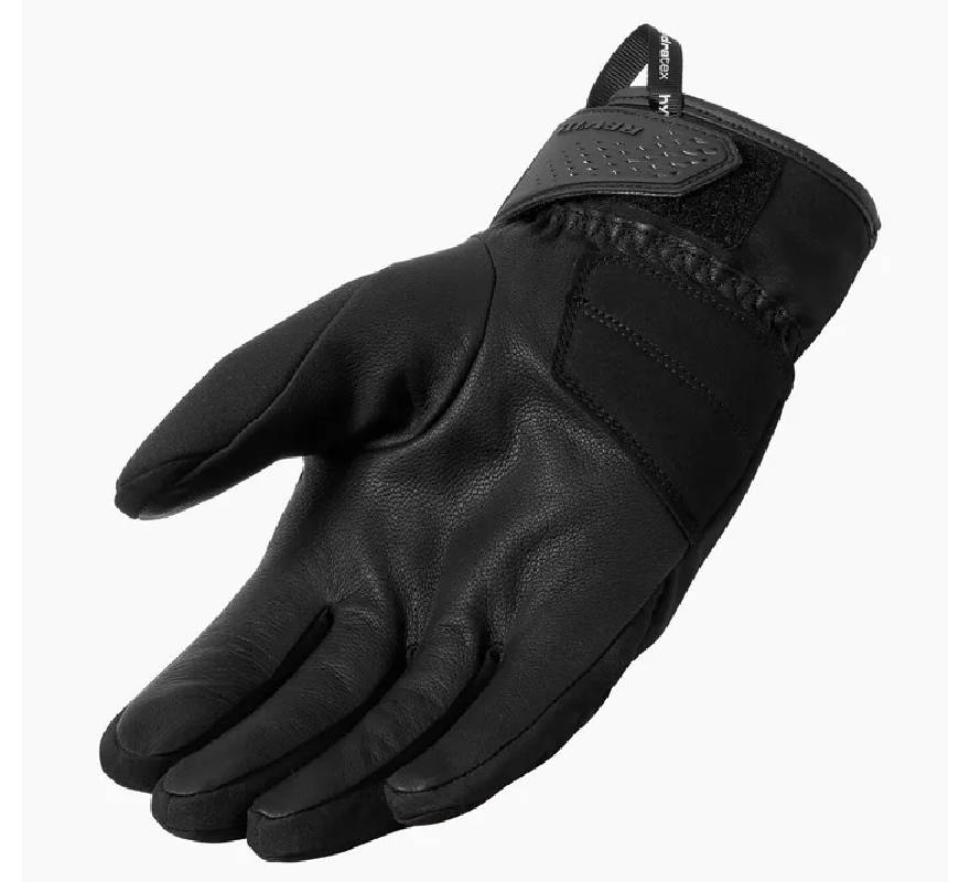 Guantes Revit Wayden H2O