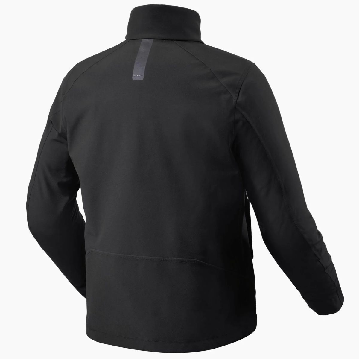 Chaqueta Revit Arbor H2O