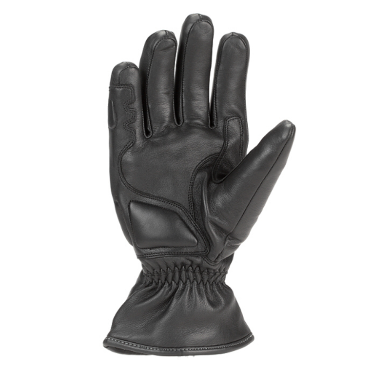 Guantes moto invierno Rainers modelo Flame impermeables