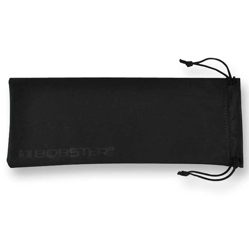 Gafas Bobster Foamerz 2 Ámbar