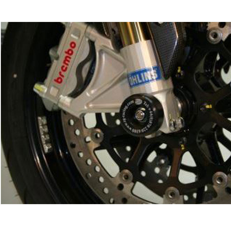 Protector horquilla Aprilia, Ducati y Moto Guzzi