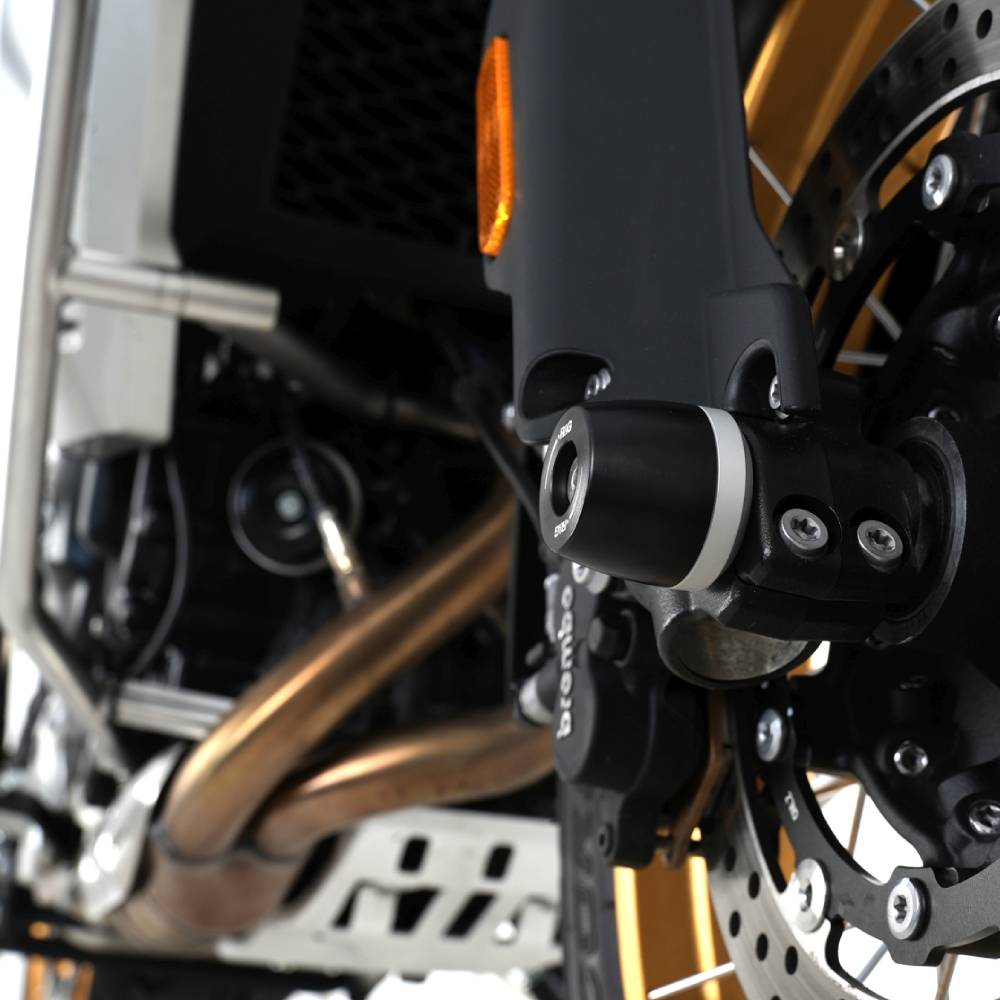 Protector horquilla Voge 900- BMW F900GS