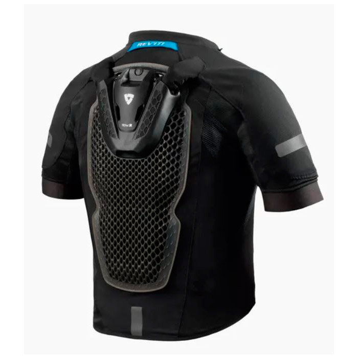 Airbag revit avertum tech-air fpg061 negro
