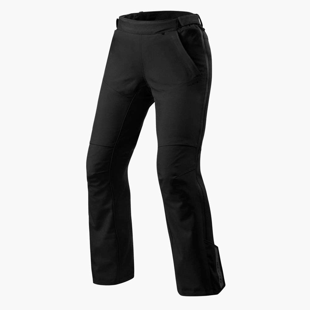 pantalon revit berlin h2o ladies corto especial