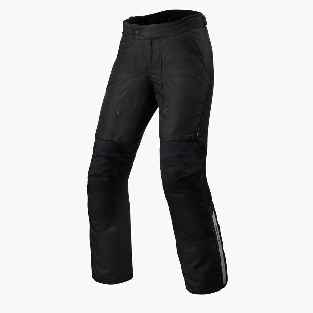 pantalon revit outback 4 h2o ladies largo especial
