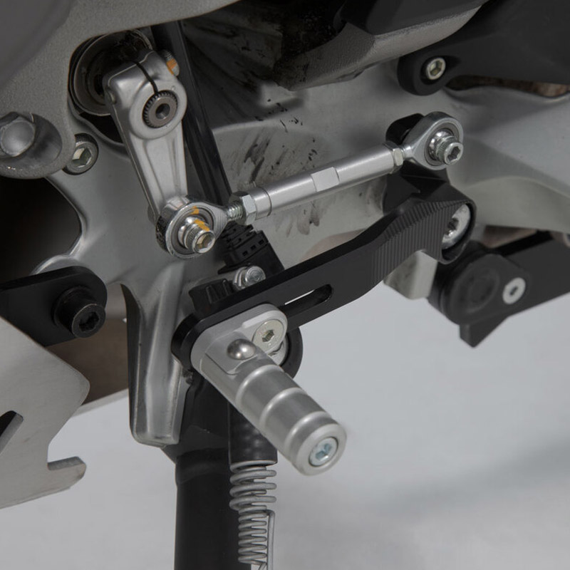 Palanca de cambio Ducati Multistrada V4 21-