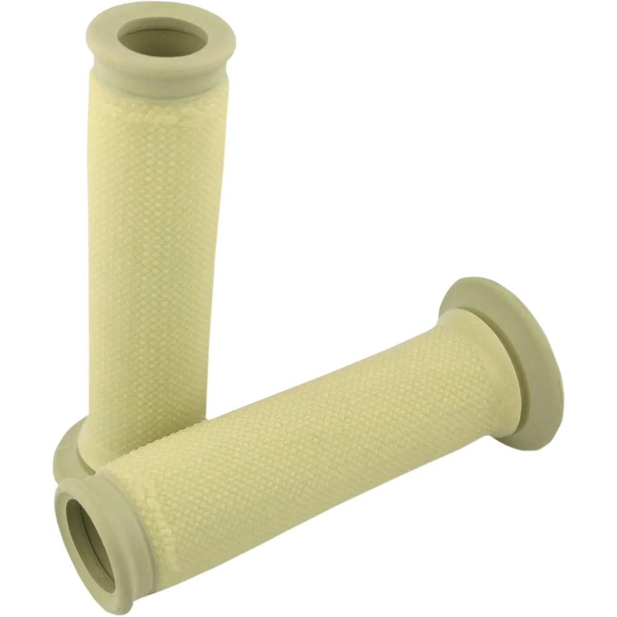 Juego de Puños RENTHAL Race Dual Compound Aramid