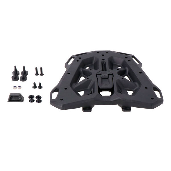 Adaptador Street Rack para maletas Dusc