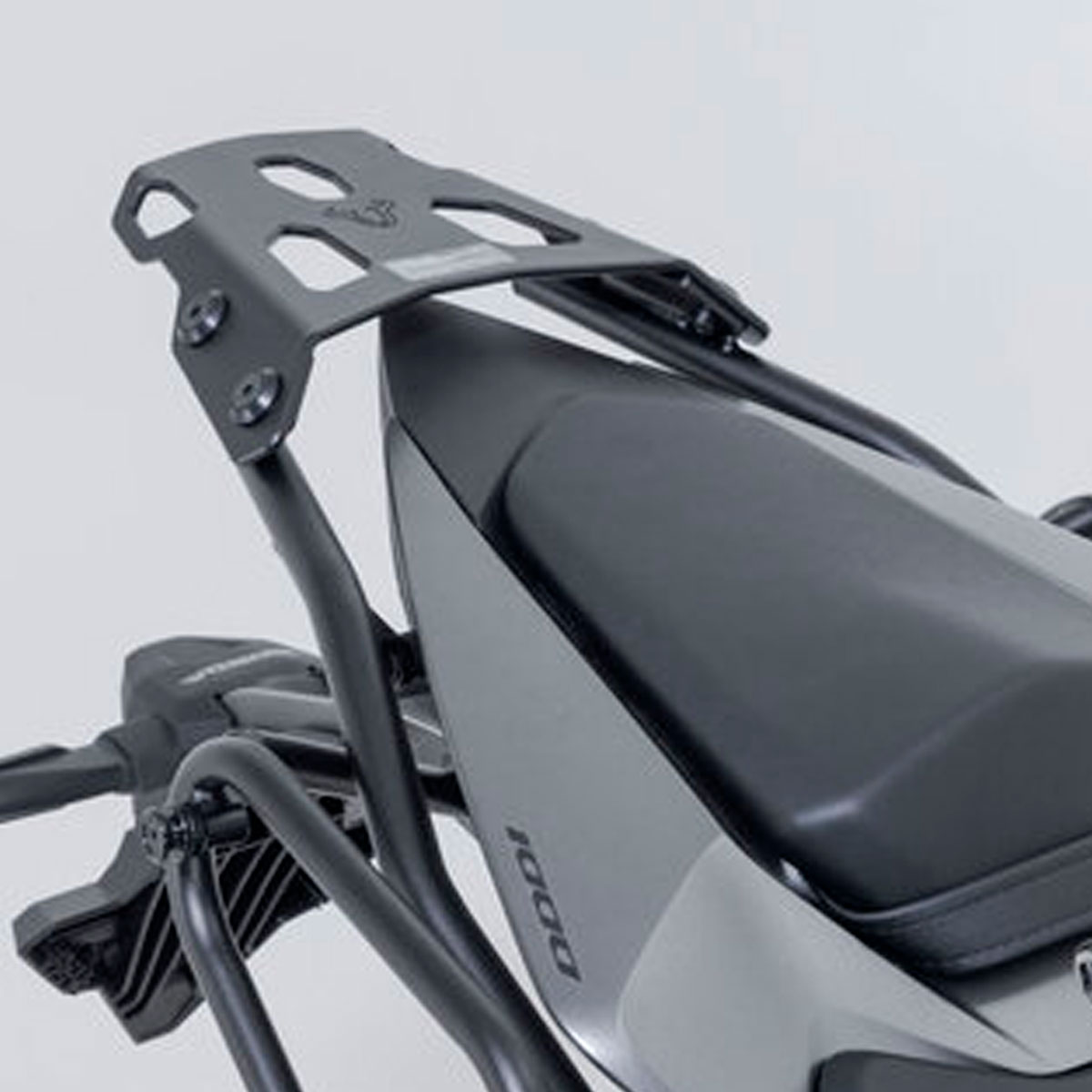 Street-Rack Honda CB 1000 Hornet 24+ Swmotech