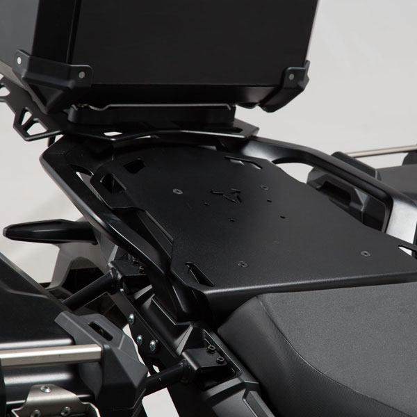Seat Rack Honda CRF 1000 Africa Twin 15- SWMotech