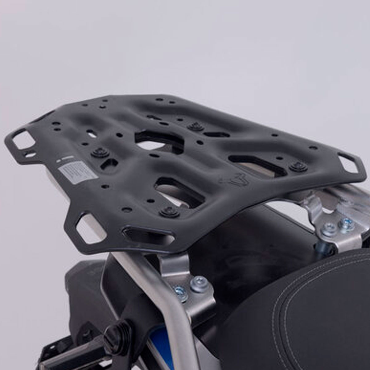 Adventure-rack Voge 900DSX 23+ SwMotech