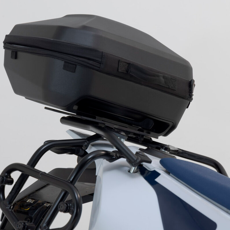 Portaequipajes SW-Motech Husqvarna 701 Enduro 16+