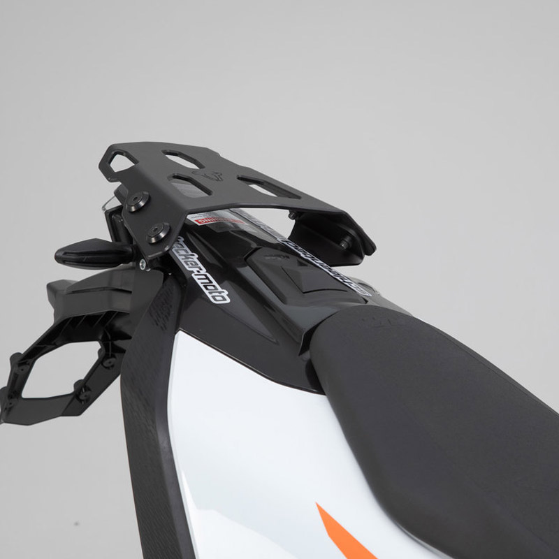 Street-Rack KTM 690 Enduro 20-