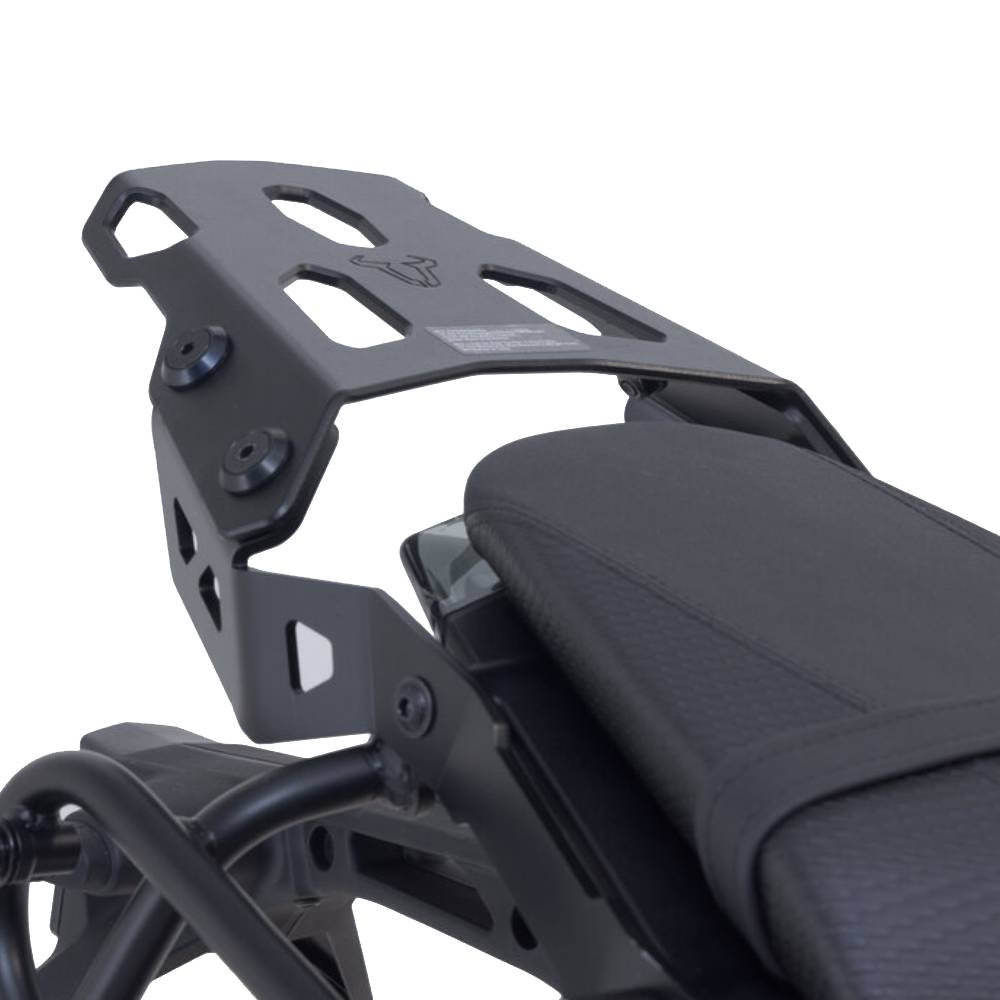 Street-Rack KTM Duke 125-390 24-