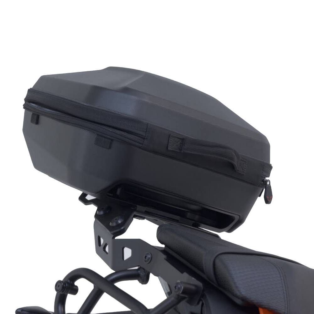 Street-Rack KTM Duke 125-390 24-