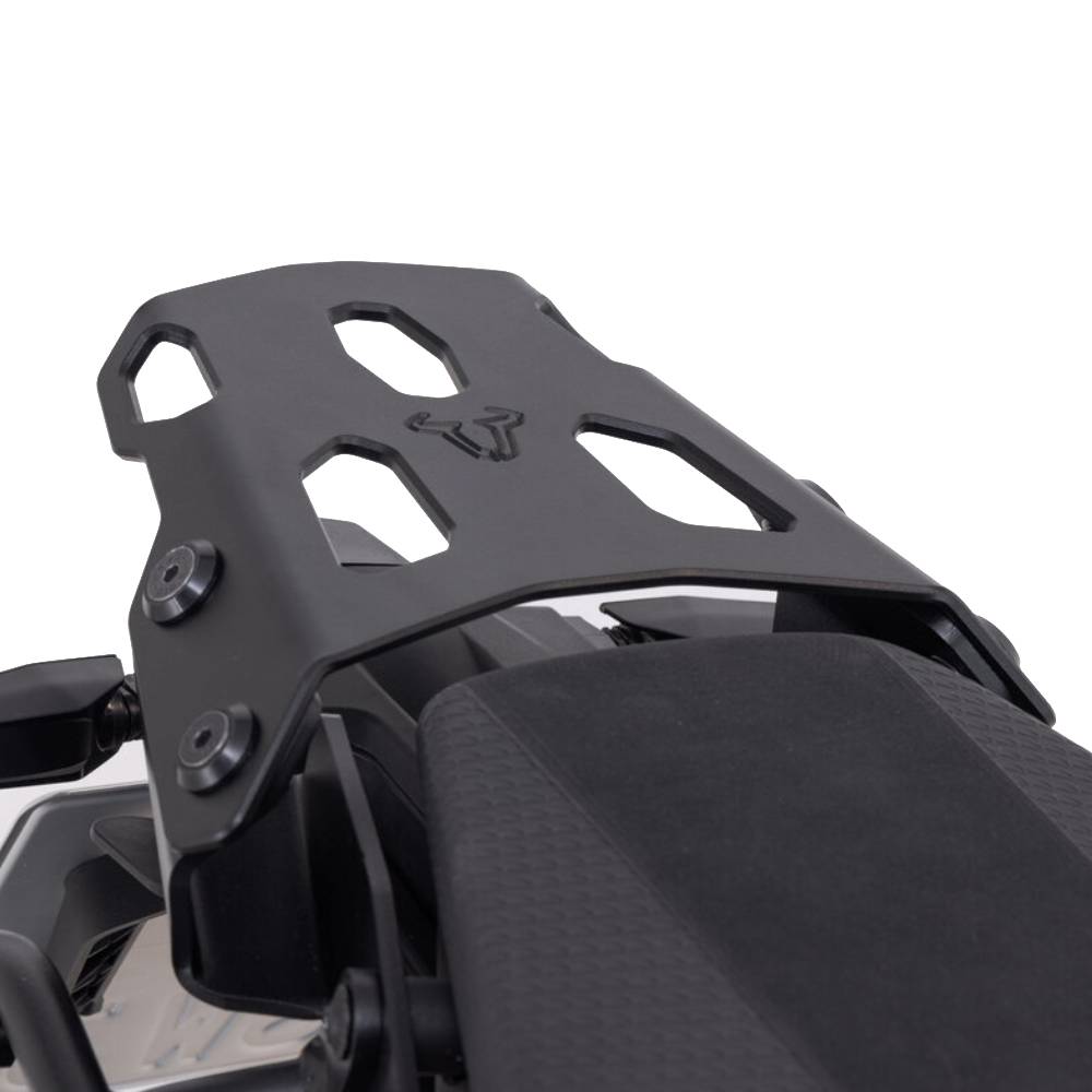 Street-Rack KTM 990 Duke 24-
