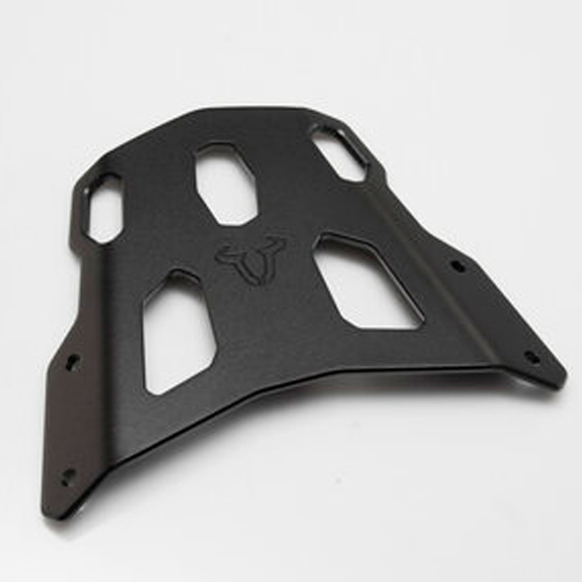 Portaequipajes SW-Motech Suzuki GSX8T 2025+