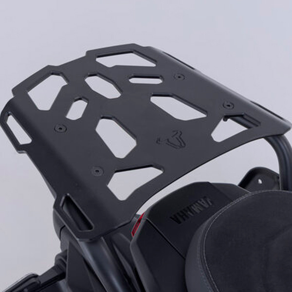 Street-Rack Yamaha Tracer 7 GT 2025+ Swmotech