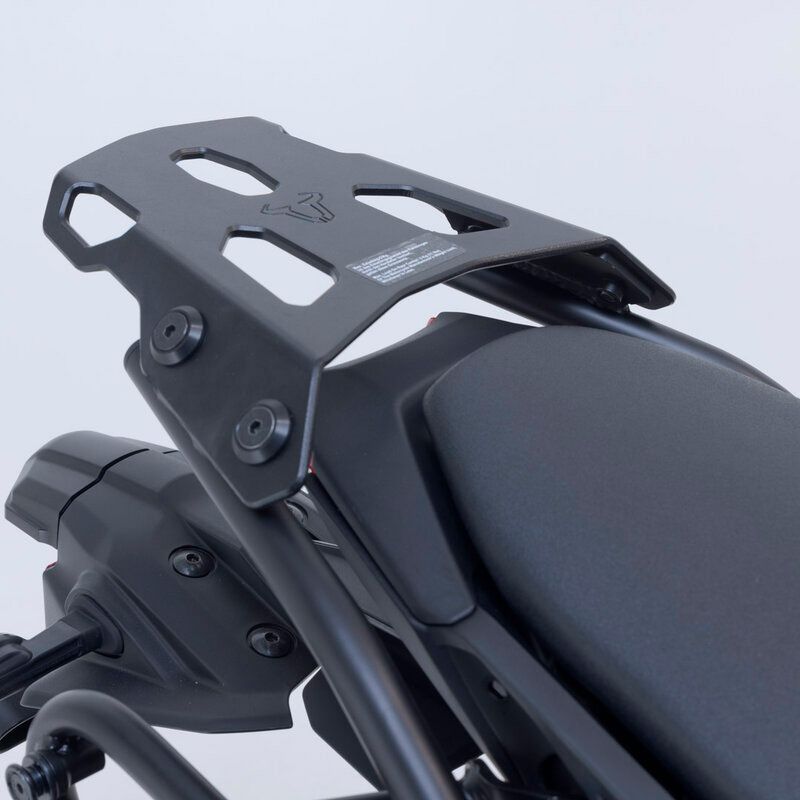 Street Rack SW-Motech Yamaha MT09 2024-