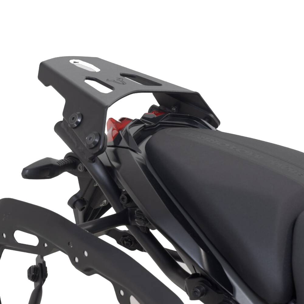 Street-Rack BMW R1300R-RS 25-
