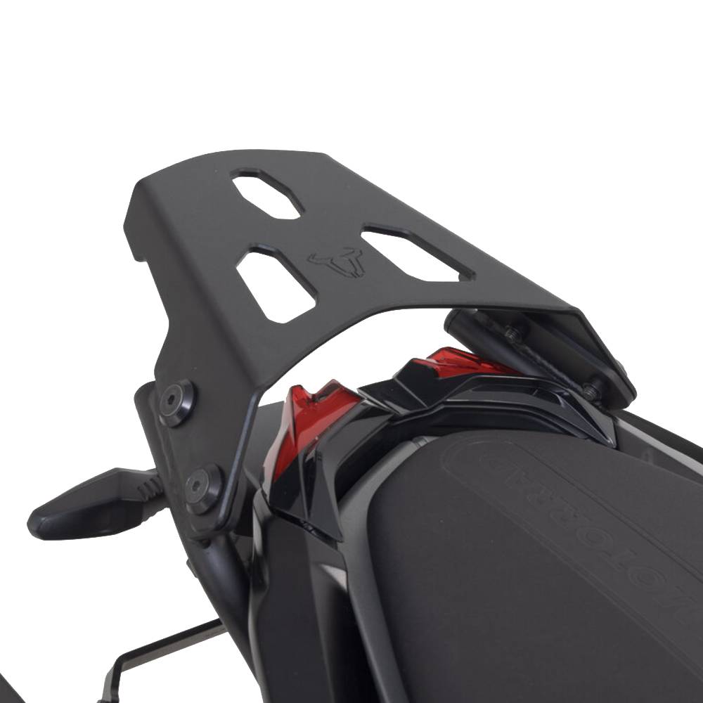 Street-Rack BMW R1300R-RS 25-