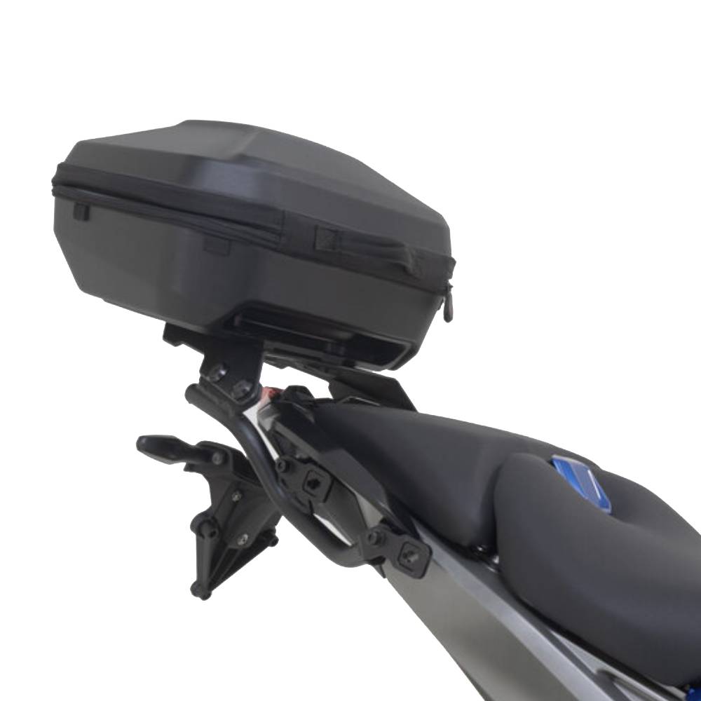 Street-Rack BMW R1300R-RS 25-