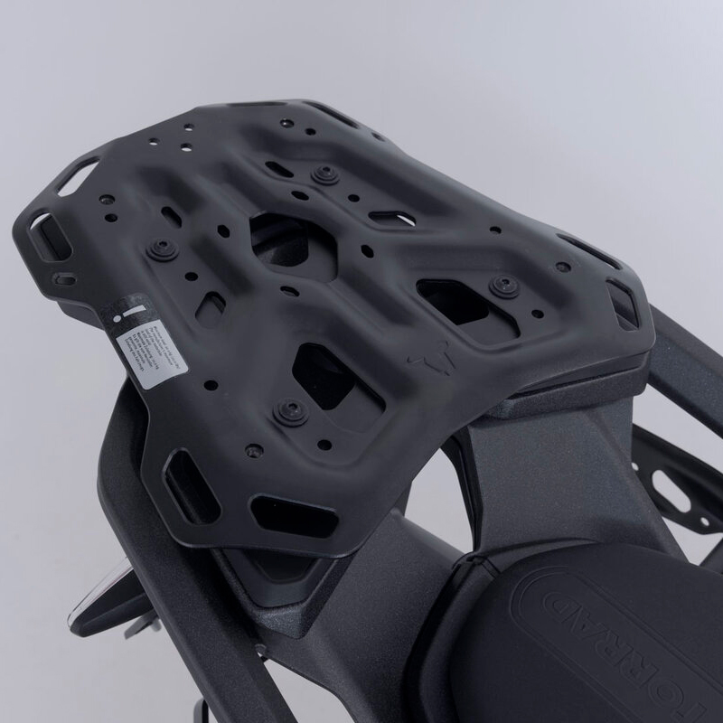 Adventure-rack BMW R1300RS 25+