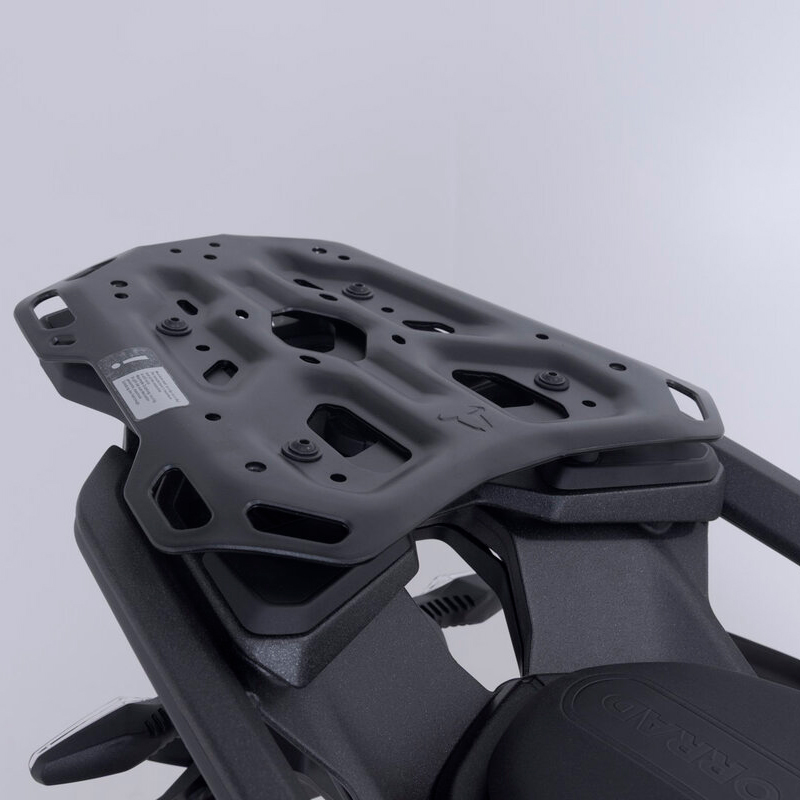 Adventure-rack BMW R1300RS 25+