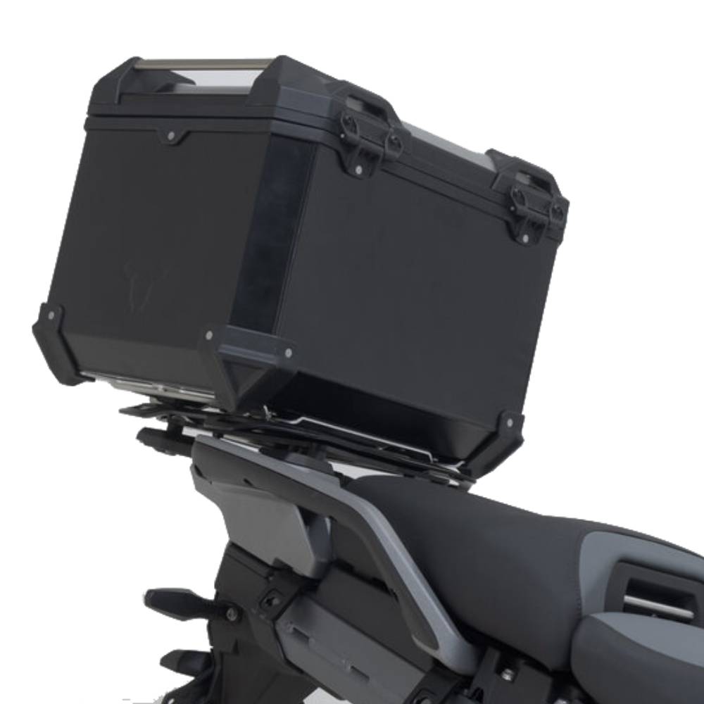 Adventure-rack BMW R1300GS-ADV porta OEM