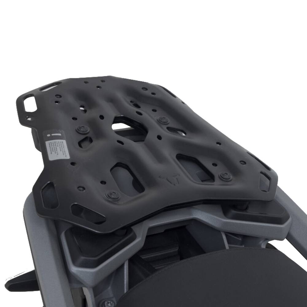 Adventure-rack BMW R1300GS-ADV porta OEM