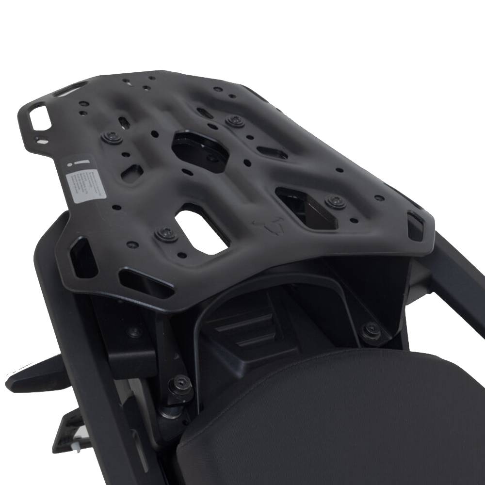 Adventure-rack BMW R1300GS ADV 25-