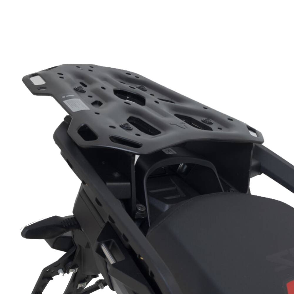 Adventure-rack BMW R1300GS ADV 25-