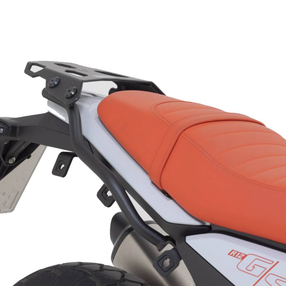 Street-Rack BMW R12 G/S 25-