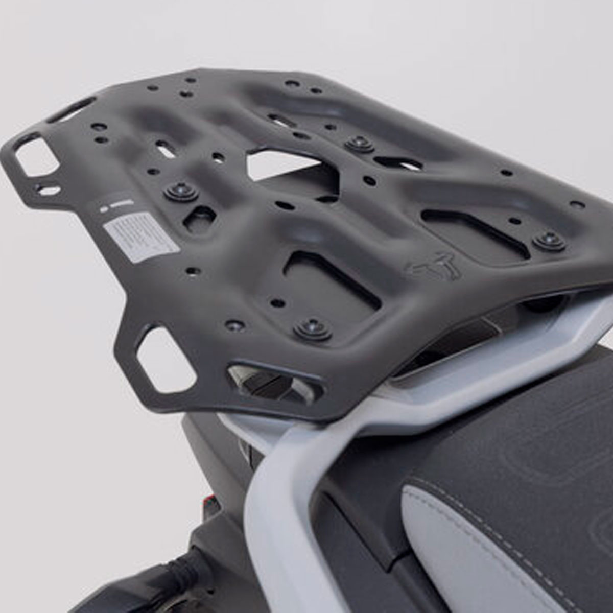 Street-Rack CFMoto 450MT 800MTX 23+ Swmotech