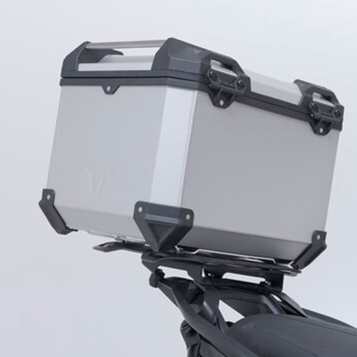 Baul Alumino TRAX ADV SWMotech 38L Ducati Multistrada V4 20+