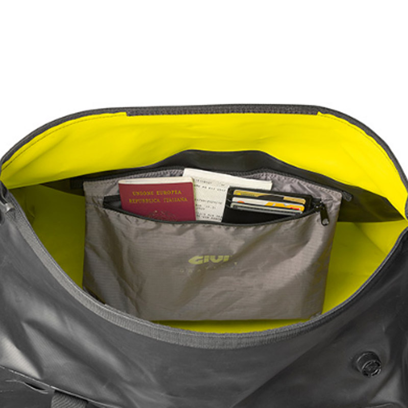 Bolsa silin GRT712B 40L Givi