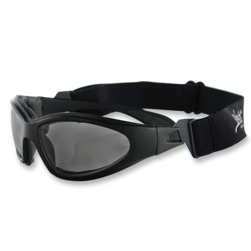 Gafas moto GXR ADVENTURE Ahumadas
