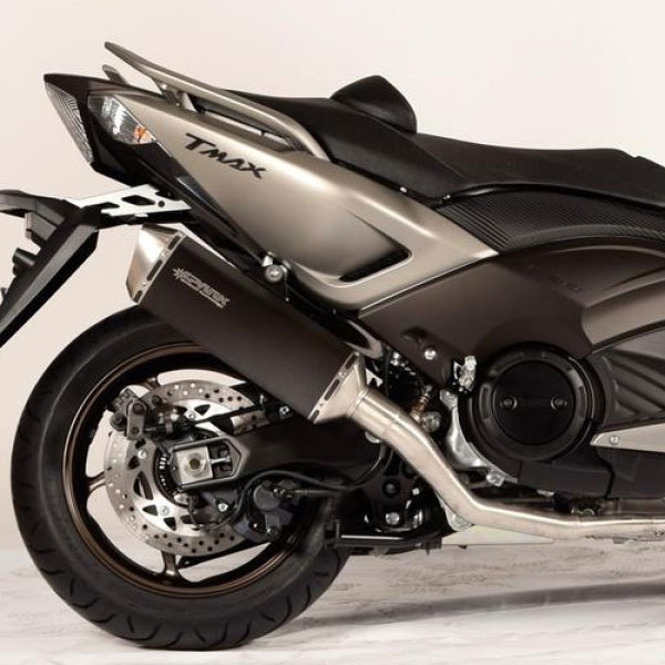 Vodik Spajanje Sam Oferta Yamaha Tmax Amazon Casagialla Net