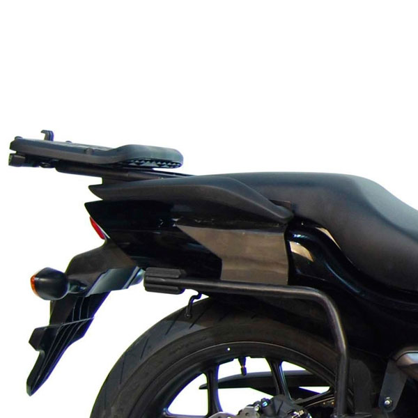 Shad kit top para maleta trasera HONDA CTX700 2014-