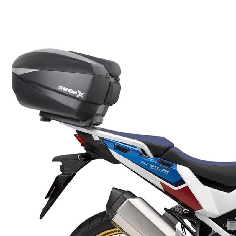 Soporte trasero Honda Africa Twin 1100 Adv Sports 20-