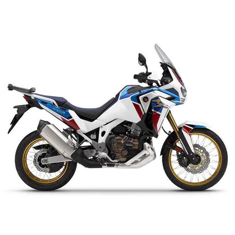 Soporte trasero Honda Africa Twin 1100 Adv Sports 20-