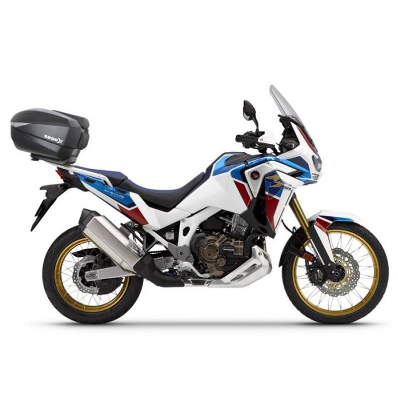 Soporte trasero Honda Africa Twin 1100 Adv Sports 20-