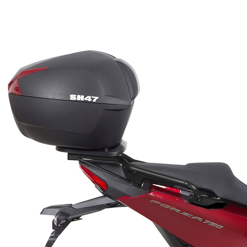 Soporte trasero Honda XAdv-Forza 750 21- Shad